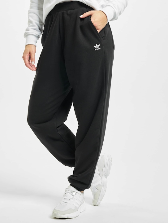 Actual product image adidas Originals Cuffed Pants (32)