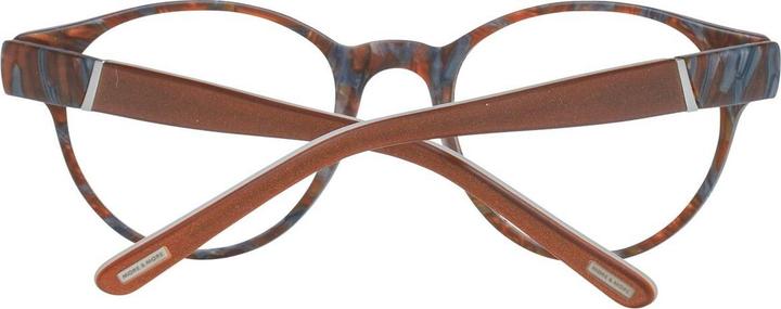 Actual product image More & More MOD. 50508 48780