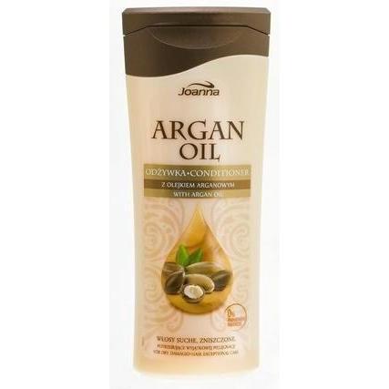 Joanna , Balsamo, Balsamo All'olio Di Argan Con Olio Di Argan 200G