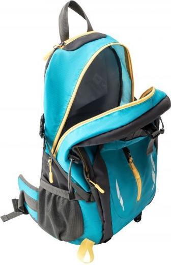 Produktbild Hi Mountain Terra 35L Rucksack