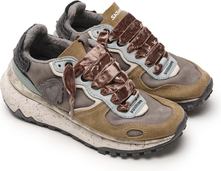 Image du produit Satorisan Chacrona Metta Premium (41)