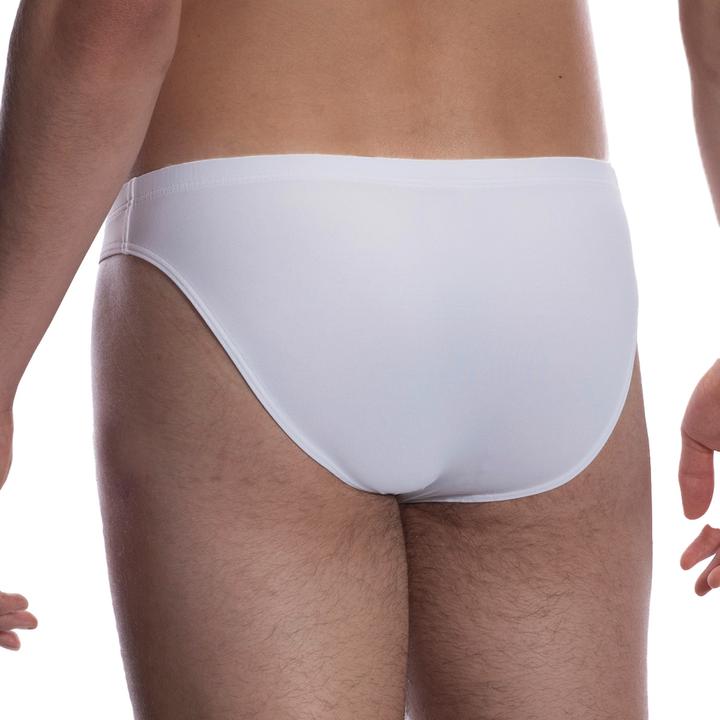 Immagine prodotto Olaf Benz Brazilbrief (S, Confezione singola)