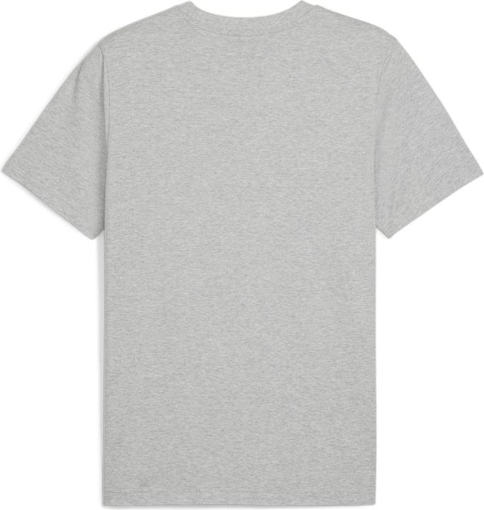Produktbild Puma Ess Elevated Tee (M)