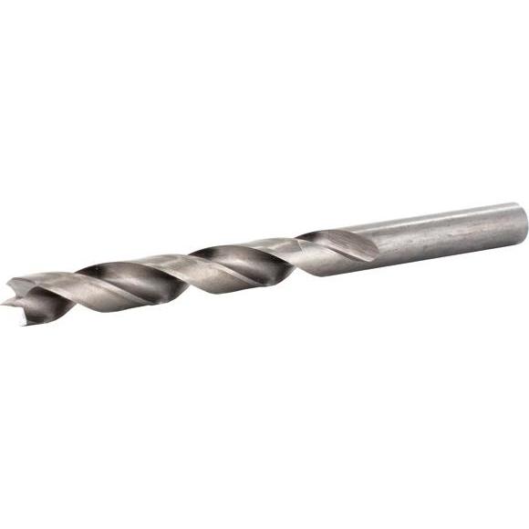 Famag, Bohrereinsatz, Holzspiralbohrer ru. 8mm (8 Millimeter)