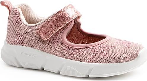 Actual product image Geox 2898976 (32)