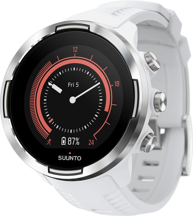 Suunto 9 Baro (50 mm)