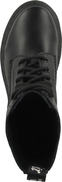 Actual product image Dr. Martens boots (40)