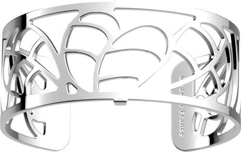 Produktbild Les Georgettes Délicate (Messing Plaqué Or)