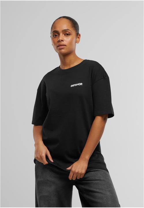 Produktbild DEF Merch Neuköln (L)