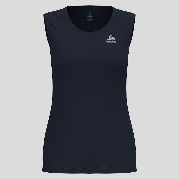 Immagine prodotto Odlo Cardada (3XL)