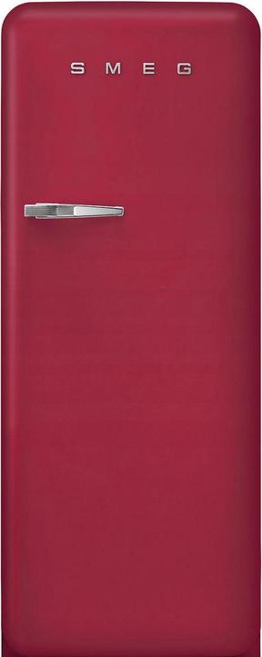 Produktbild Smeg FAB28RDRB5 50's Style (270 l)