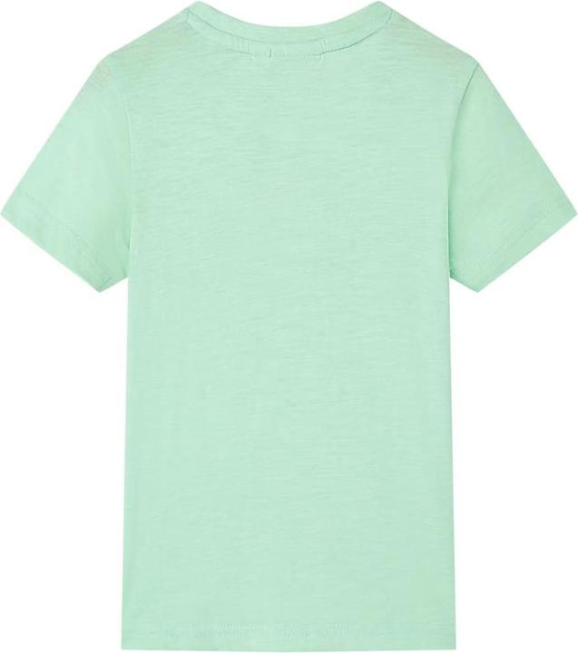 Actual product image vidaXL Jarek (116)