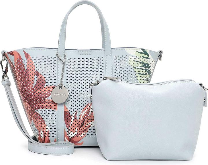 Immagine prodotto Tamaris TAS Kendra Cityshopper (9.07 l)