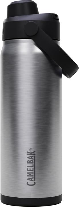 Camelbak CB Thrive Chug VSS 0,6L stainless (0.60 l)
