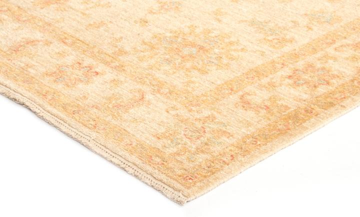 Produktbild Vidal Kaizar (150 x 197 cm)