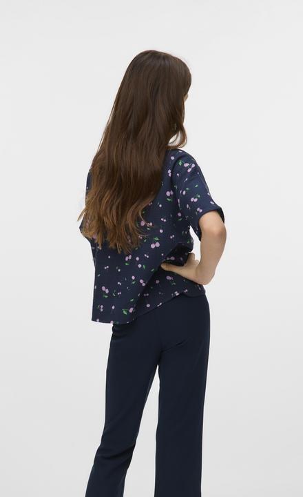 Produktbild Vero Moda Hemd (122)