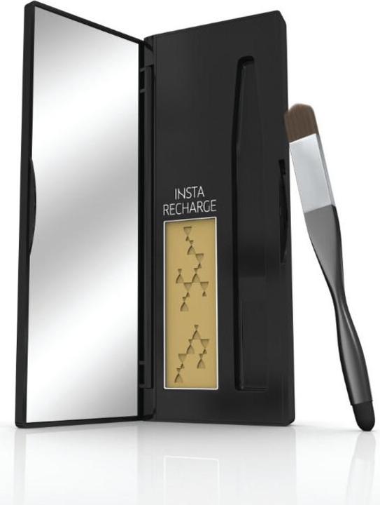 Wella Insta Recharge (Blonde)