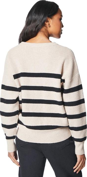 Produktbild Principles Pullover (S)