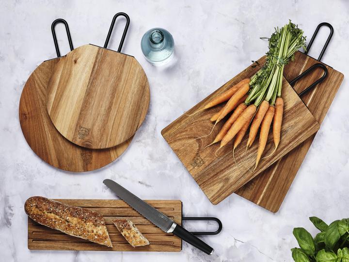 Image du produit Björn Stine