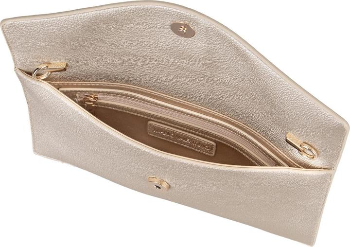 Immagine prodotto Valentino Luxe Pochette