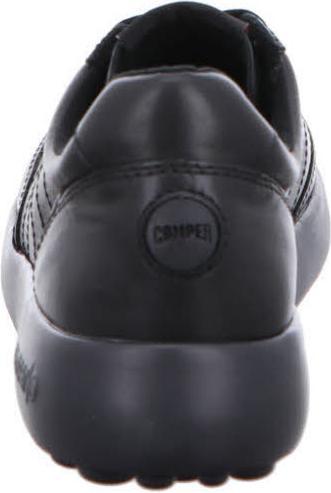 Immagine prodotto Camper Sneaker K201392 (41)