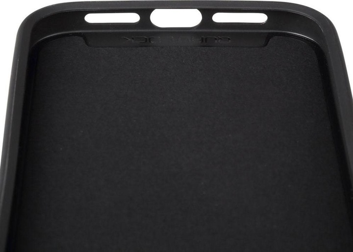 Produktbild Quad Lock Case (Apple iPhone 13 Pro Max)