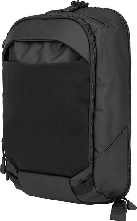 Image du produit Vertx Urban Ghost 10L Sling Bag (10 l)