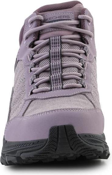 Image du produit Skechers Go Run Trail Altitude 2.0 - C - Dames Veterschoenen - Paars (37)