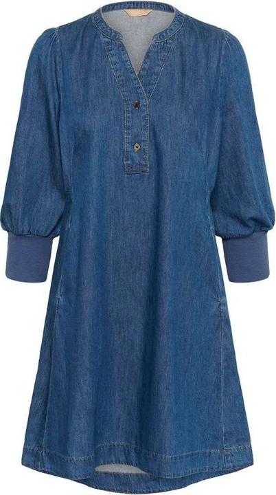 Produktbild Culture Arpa (XS)