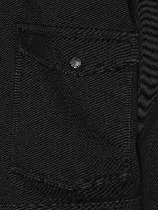 Actual product image Replay Jeansjacke (L)