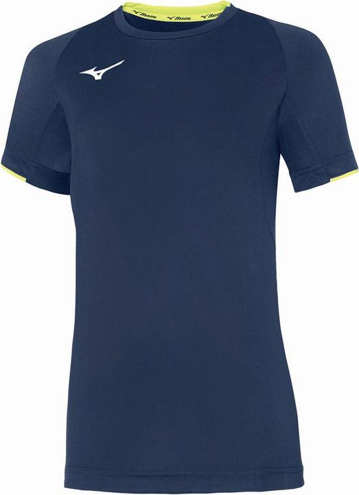 navyyellowfluo