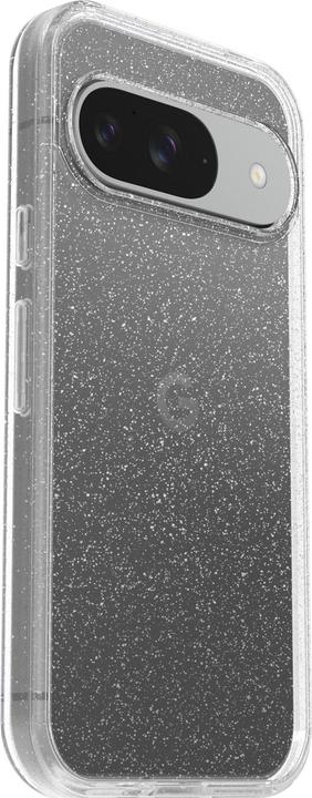 Actual product image OtterBox Symmetry (Google Pixel 9, Google Pixel 9 Pro)