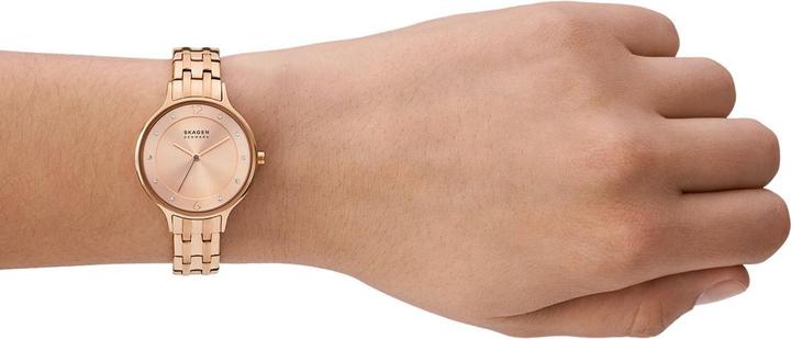 Produktbild Skagen Anita Lille (Analoguhr, 30 mm)
