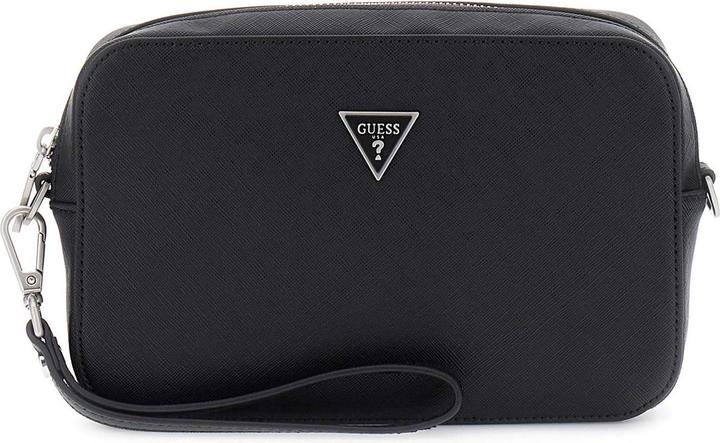 Actual product image Guess Milano
