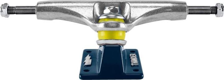 Actual product image Thunder 149 Foy Angler Team Edition Set (8.50")