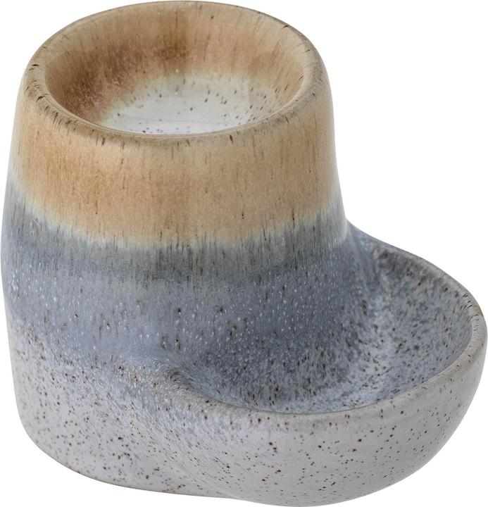 Actual product image Bloomingville Piril (1 x)