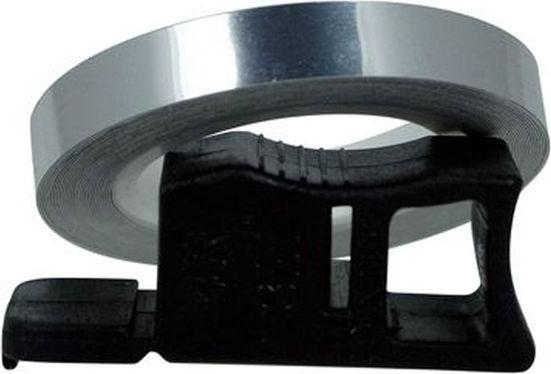 Chaft applicateur (7 mm)