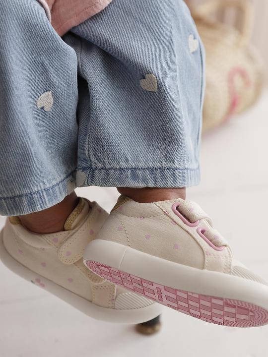 Produktbild Vertbaudet 1054004089 (22)