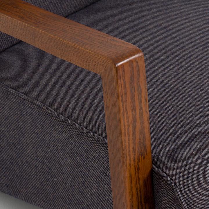 Immagine prodotto AM.PM Sanami