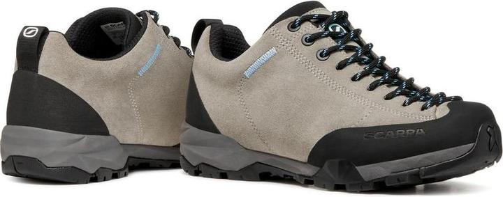 Produktbild Scarpa Women's Mojito Trail (37)