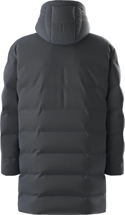 Immagine prodotto Joop! JO-229Winsten