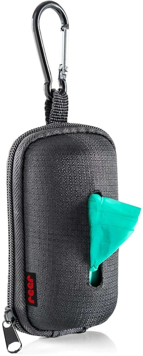 Reer Diaper bag