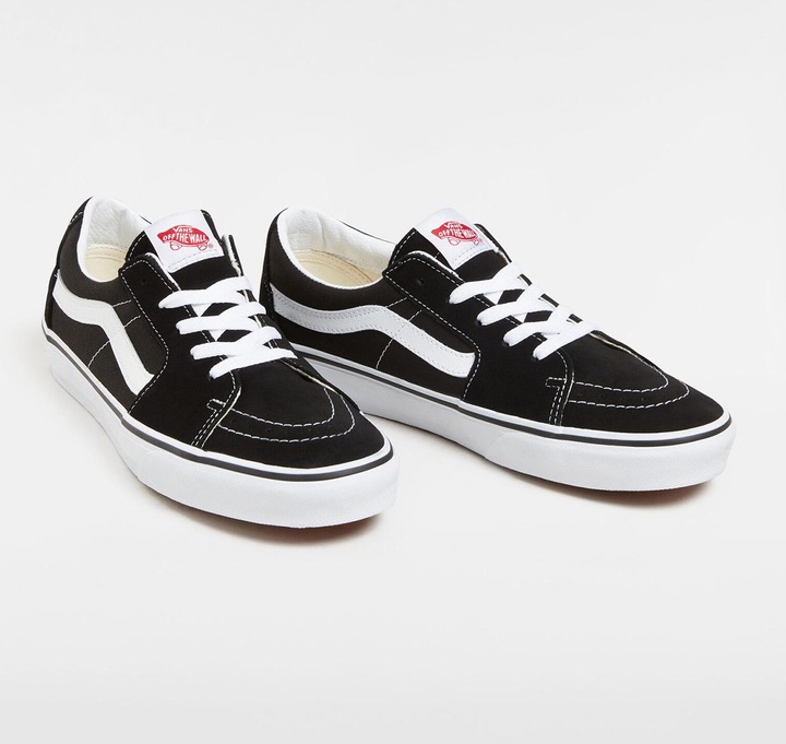 Produktbild Vans SK8 Sneaker (42)
