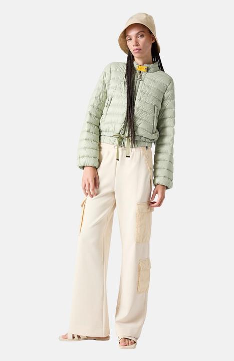 Actual product image Parajumpers Jacke AKANE Steppjacke (S)