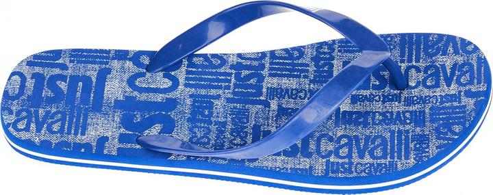 Immagine prodotto Just Cavalli E94 151 Rmc (45)