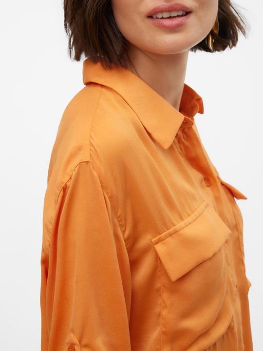 Immagine prodotto Vero Moda VMFABIANA Camicia Camicia (S)
