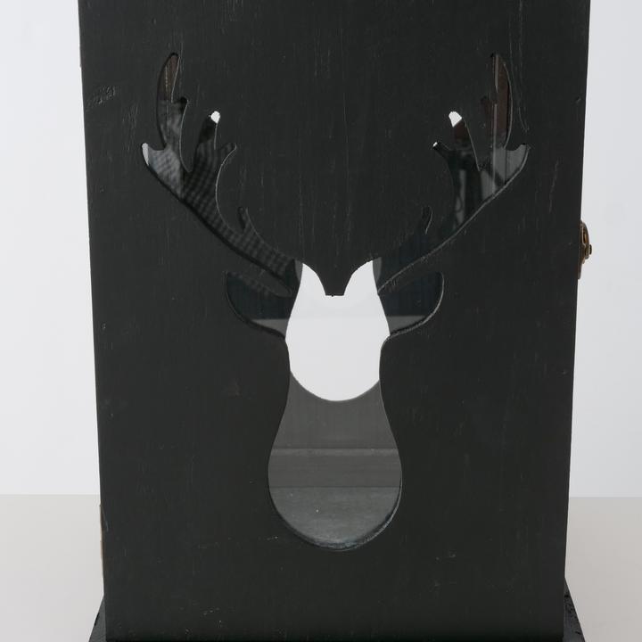 Immagine prodotto Boltze Home Vilbert