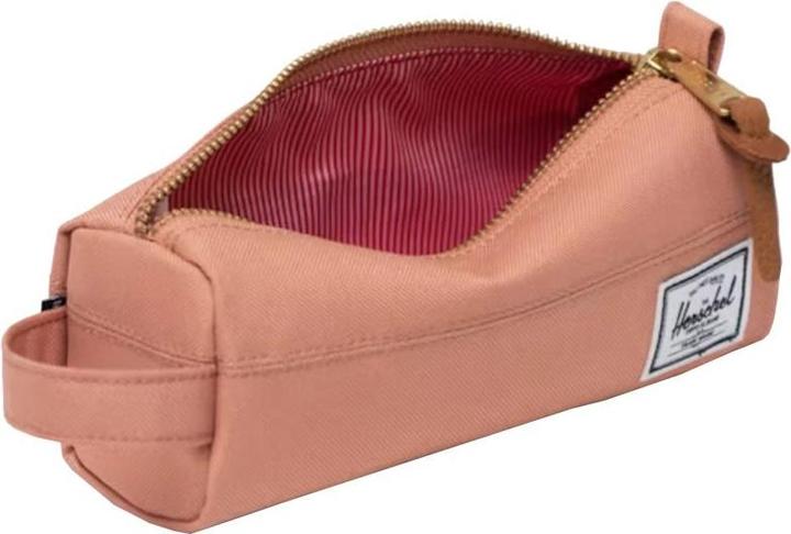 Image du produit Herschel Federmäppchen für den Vergleichsfall