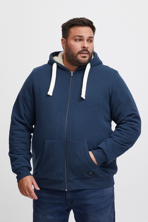 Actual product image Blend BHSweatshirt - 20715782 BB (5XL)