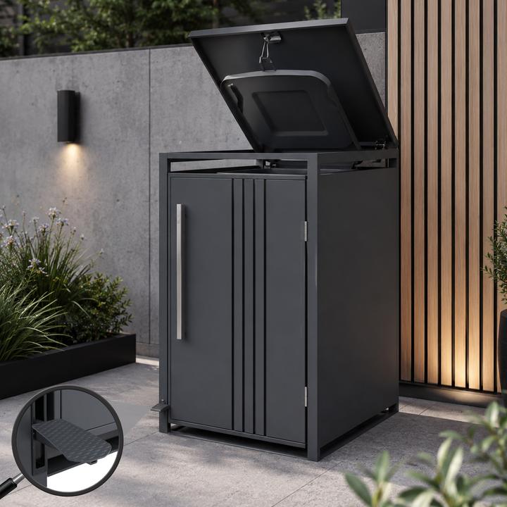 Produktbild MCW Q76